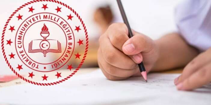 Sınıflarda "Derece" ve "Sıralama" Devri Bitti: MEB'den Radikal Sınav Kararı!