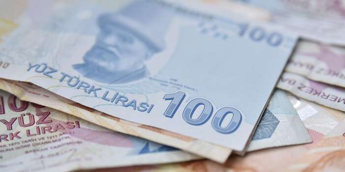 Belediyeden Üniversitelilere 20 Bin TL Eğitim Desteği!