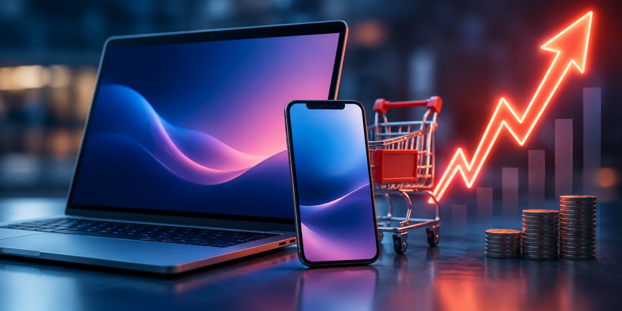 Bilgisayar ve Cep Telefonu Fiyatlarına Zam Geliyor