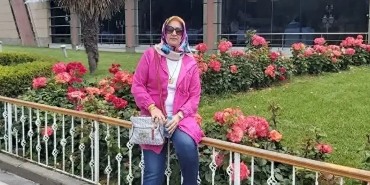 Şehit Öğretmen Ayla Kara'nın Adı Fen Lisesine Verildi