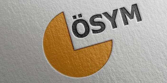 ÖSYM 2025 Yılı Mali Tablosunu Açıkladı: Sınav Ücretleri Nereye Gitti?
