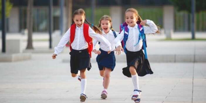Okul Yönetimi Zorlayabilir mi? Forma Alırken Bilmeniz Gereken 6 Yasal Hak