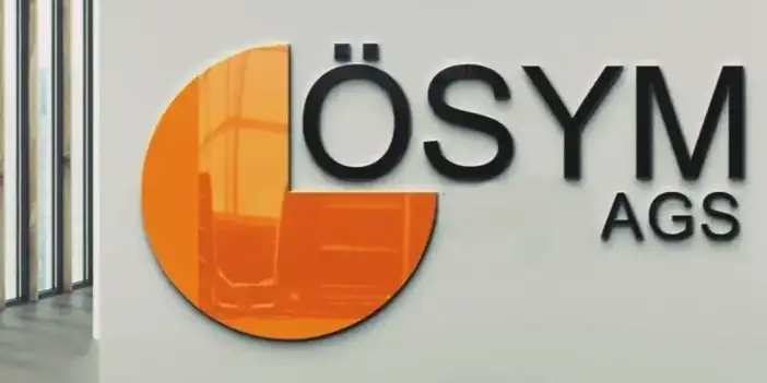 ÖSYM’den 2026-MEB-AGS Puan Hesaplama Hatası Açıklaması: Benzer Durum ÖABT için de Geçerli mi?