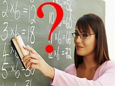 Hangi öğretmenlik alanlarına, kıyak geçildi?