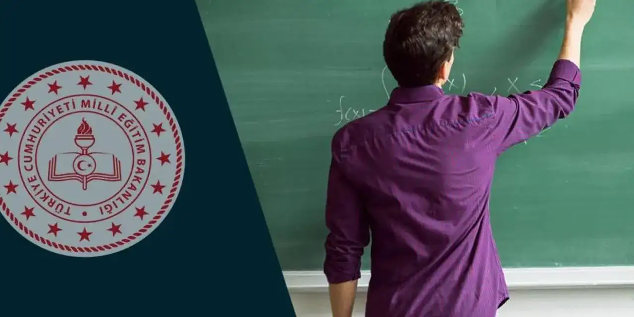 MEB Öğretmenlerin Başka Okula Görevlendirme Şartlarını Açıkladı
