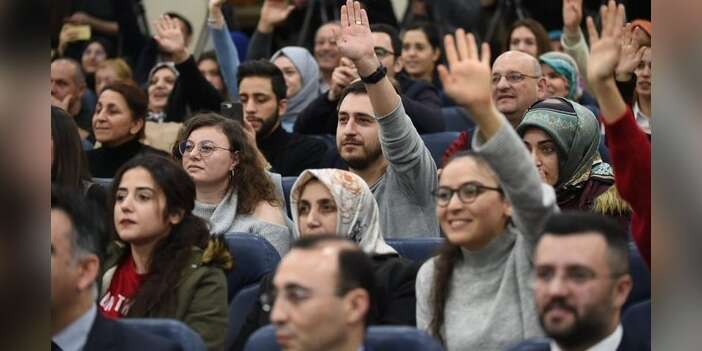2026 Branşlara Göre Atama Bekleyen Öğretmen Sayıları Belli Oldu