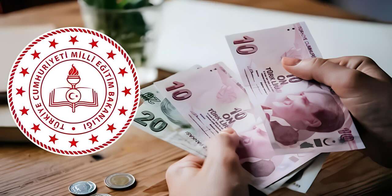 Okul Yöneticilerine Çifte Ek Ders Var mı? MEB Noktayı Koydu!