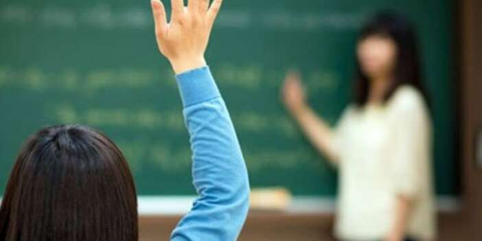 İller Verileri Paylaşmaya Başladı: İşte En Çok Öğretmen Fazlası Olan Branşlar