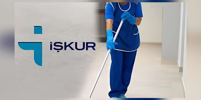 MEB ve İŞKUR İşbirliğiyle 647 Personel Alınacak: Başvurular Başladı