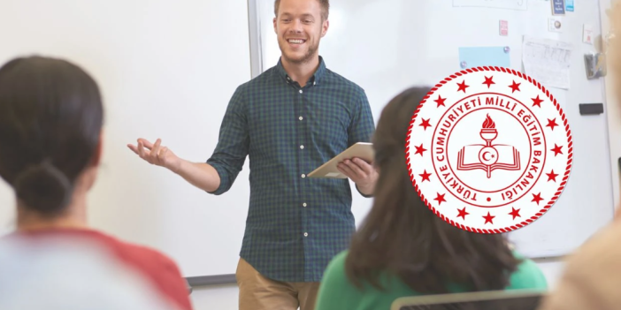 Öğretmenler Dikkat: Program Değişikliğine Göre Seminer Katılım Detayları Belirlendi
