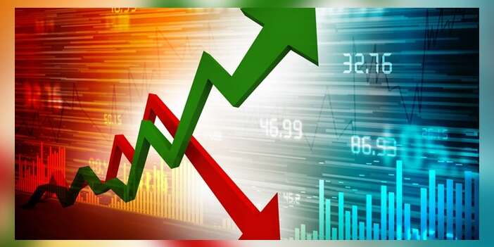 Yıllık Enflasyonda Düşüş Trendi Sürecek mi? Piyasaların Ağustos Tahmini Netleşti