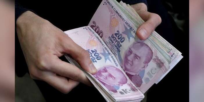 Belediyeden Üniversitelilere Tek Seferde 12 Bin TL Destek: İşte Başvuru Şartları!