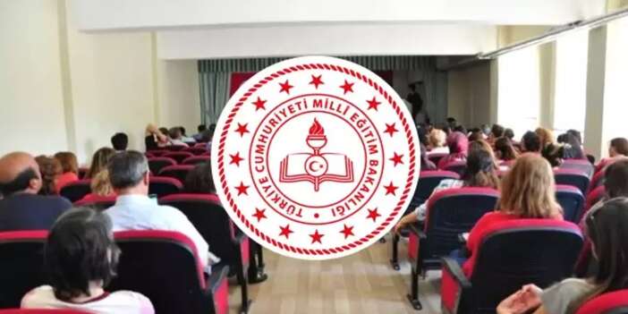 Veliler Okula Nasıl Girecek? İşte Yeni Okul Randevu Sisteminin Detayları