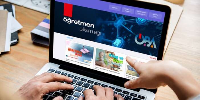 Öğretmenler Dikkat! ÖBA Seminerlerinde Kritik Uyarı