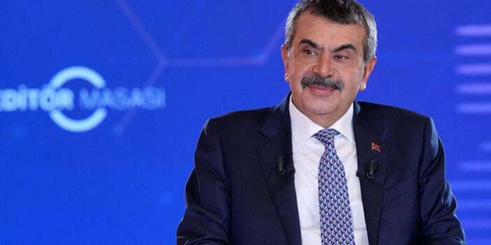Milli Eğitim Bakanlığı'ndan Öğretmenlere Mazeret Tayini Müjdesi