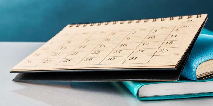 2026-2027 Eğitim-Öğretim Yılı Resmi Tatil Günleri