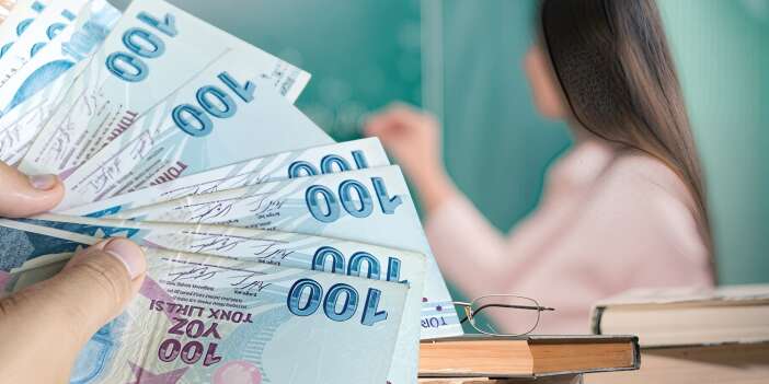 Öğretmenlere 2 Yeni Sınav Görevi ve Güncel Ücretler