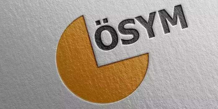 ÖSYM’den Son Dakika Lisans KPSS Açıklaması