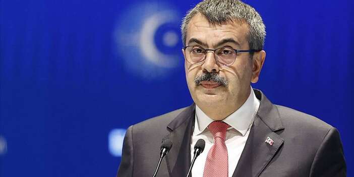 Öğretmenlerin Beklediği "İl Emri" Kararı Netleşti: Bakan Tekin’den 2026 Yer Değiştirme Açıklaması