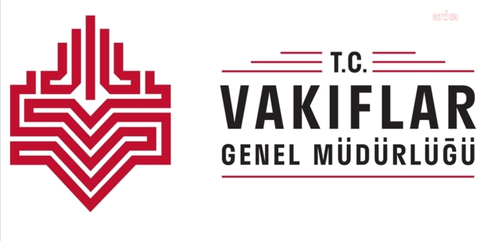 Vakıflar Genel Müdürlüğü Burs Başvuruları Başladı: İşte Tüm Detaylar ve Başvuru Şartları