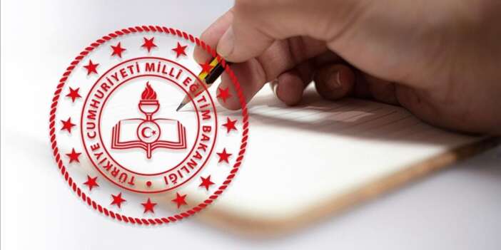MEB 2026-2027 Çalışma Takvimi Duyurdu: Tatil Tarihleri Belli Oldu!