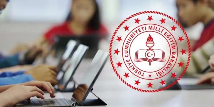 Müdür ve Müdür Yardımcılarının Dikkat!: E-Okul Yönetim Modülünde Yeni Dönem Mesaisi