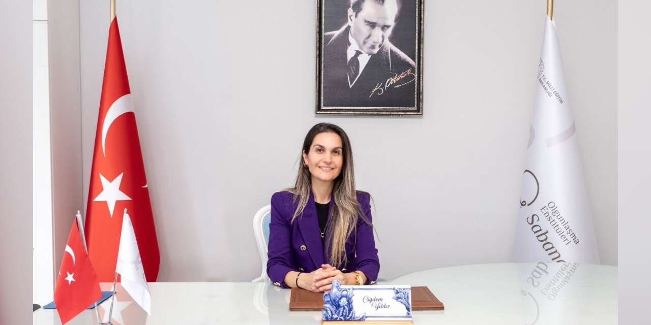 MEB Hayat Boyu Öğrenme Genel Müdürlüğünde Daire Başkanı Değişikliği