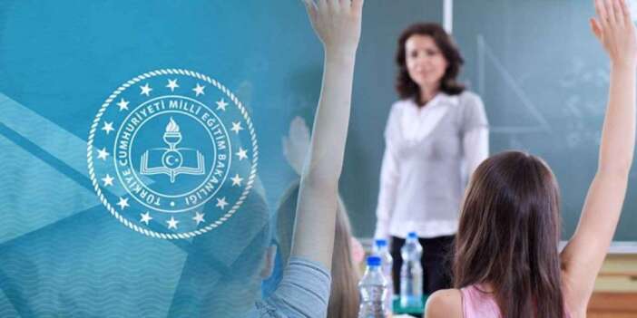 MEB Duyurdu: 2026-2027 Eğitim Yılında Tüm Okullarda O Proje Uygulanacak