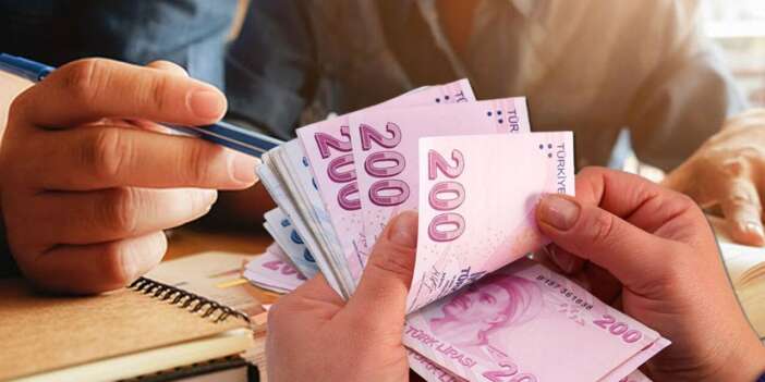 Memurların Gözü Bu Tarihte: Maaş ve Özlük Hakları İçin Masaya Oturuluyor