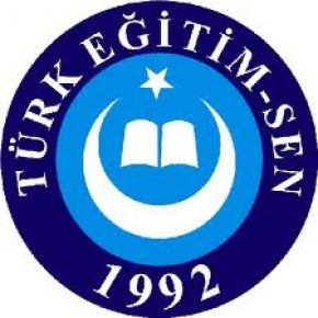 İL İÇİ SIRALAR YÖNETMELİKTEKİ GİBİ YILDA İKİ KEZ İŞLETİLMELİDİR...