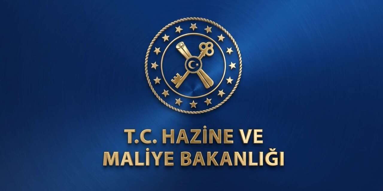 Hazine ve Maliye Bakan Yardımcılığına Atanan Kutluhan Taşkın Kimdir?