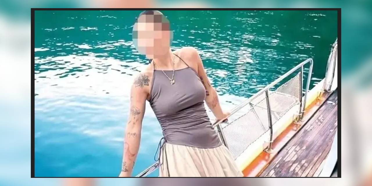 Ankara'da Özel Okul Öğretmeni Fuhuş ve Uyuşturucudan Tutuklandı