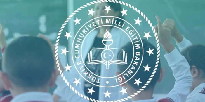 Öğretmenlerin Gözü Kulâğı MEB’de: 2026 Yılı Kasım Ara Tatil Semineri Online mı Olacak?"