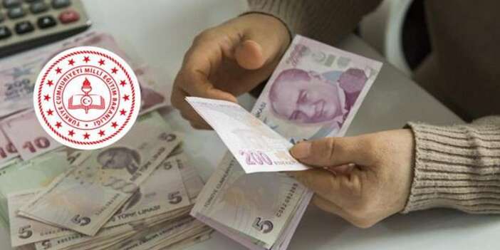 Öğretmenler İçin 28-29 Ekim Nöbet ve Ek Ders Rehberi: Kimler Tam Alacak, Kimler Alamayacak?