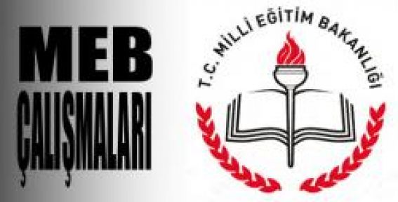 İlçe millî eğitim müdürlüğü, il millî eğitim müdür yardımcılığı görevlerine, atanabilir