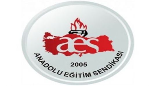 İlk Yarıyıl Toz-Duman, İkinci Yarıdan Umutluyuz