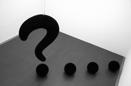 İller Arası Yönetici Yer Değiştirmeleri Ne Oldu?