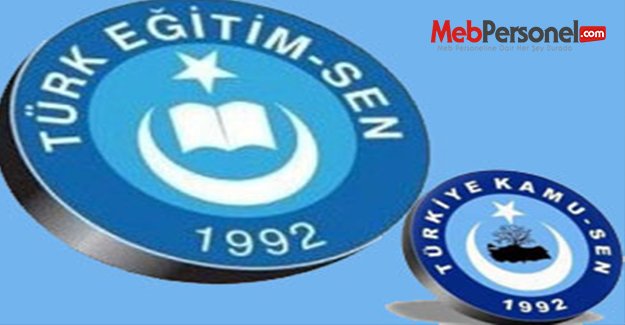 İL İÇİ ÖNCESİ NORMLAR GÜNCELLENMELİ VE İL DIŞI DA ENGELLENMEMELİDİR