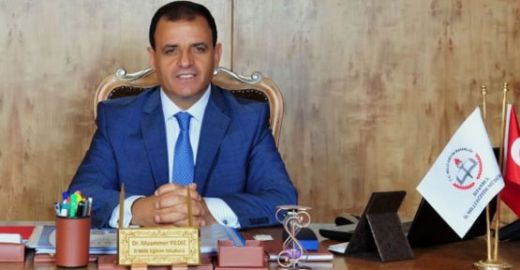 İstanbul'da eğitimde 'zihniyet devrimi' yapan proje!