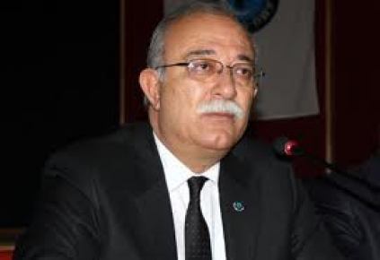 Kamu-Sen Başkanı: Kuruldan çekilme teklifini uygun buluyoruz