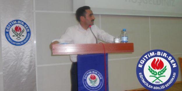 Kariyer Basamaklarında Yükselme İçin Acilen Düzenleme Yapılmalıdır