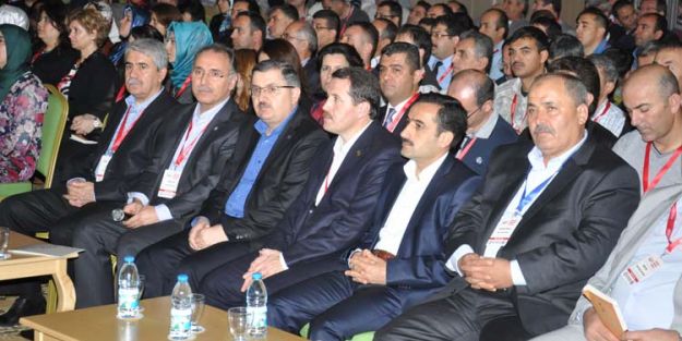 Karma Eğitim Mecburiyetine Son Verilmeli
