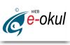 KARNE ve ÖĞRENCİ BAŞARI BELGELERİ