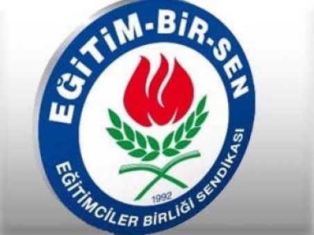 Kılık-Kıyafet konusunda Dinçer'e destek verilmeli