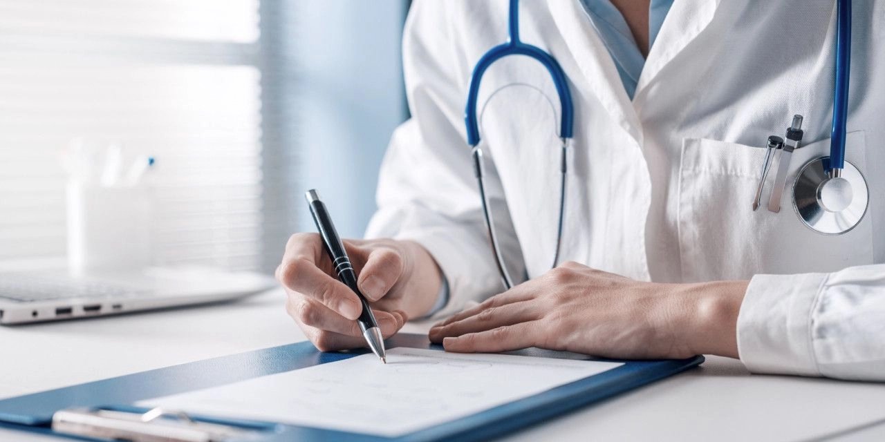 Tıp Fakültesinde okumak isteyen öğrencilere ek şart getirildi