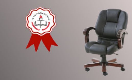 Mardin İl Millî Eğitim Müdürlüğüne Mevlüt KUNTOĞLU Atandı