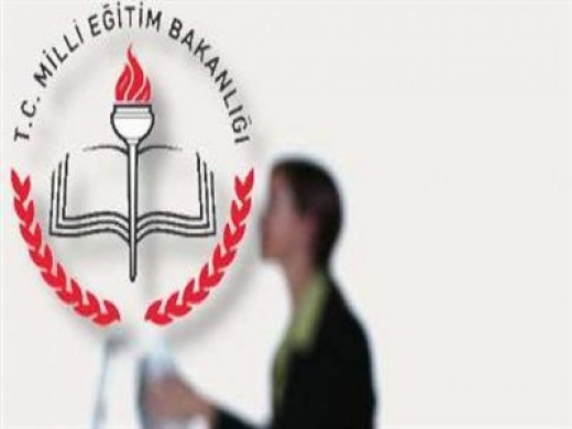MEB, Anadolu Lisesi öğretmenlerini uyarmalıdır