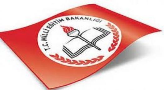 Mebbis 40 bin Öğretmen Atama Sonuçları