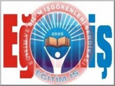 MEB’DEN BİLİŞİM SİSTEMLERİ KULLANIM TAAHHÜTNAMESİNİ GERİ ÇEKMESİNİ İSTEDİK