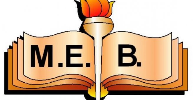 Meb  Disiplin Genelgesi